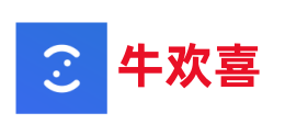 龙陵县乐天电子商务有限公司